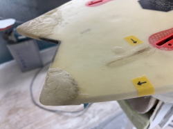 EPS �Z���t�C���̍ďC�� 71_3